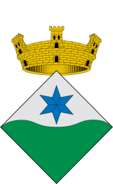 Ajuntament de Santa Susanna