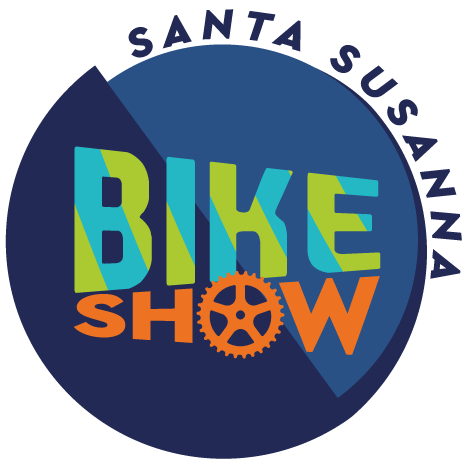 Bike Show