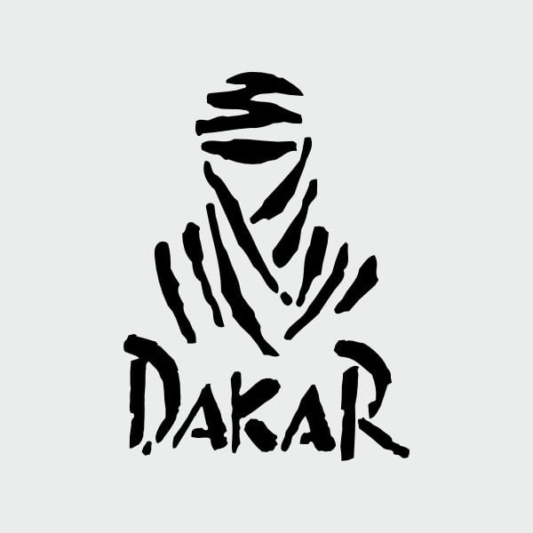 Rally Dakar
