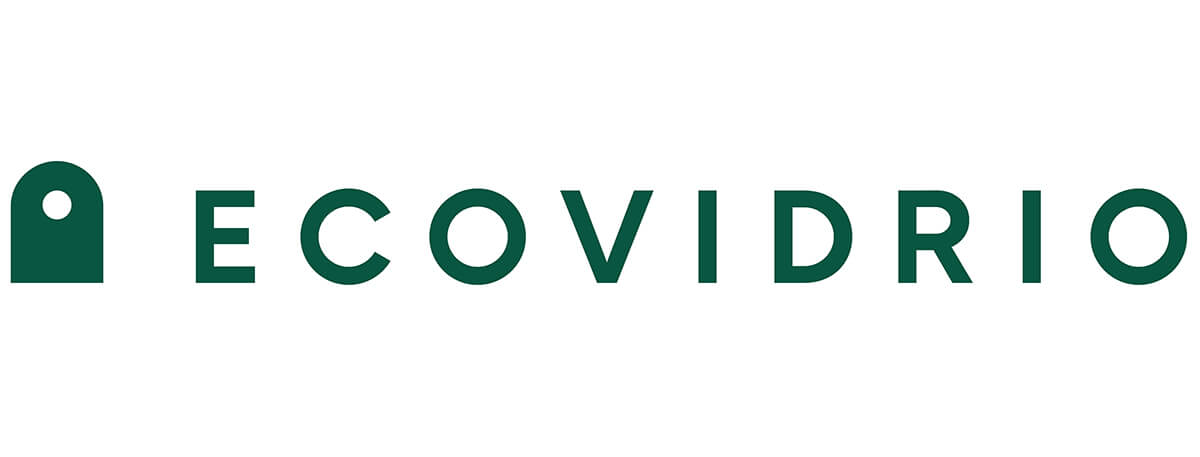 Ecovidrio