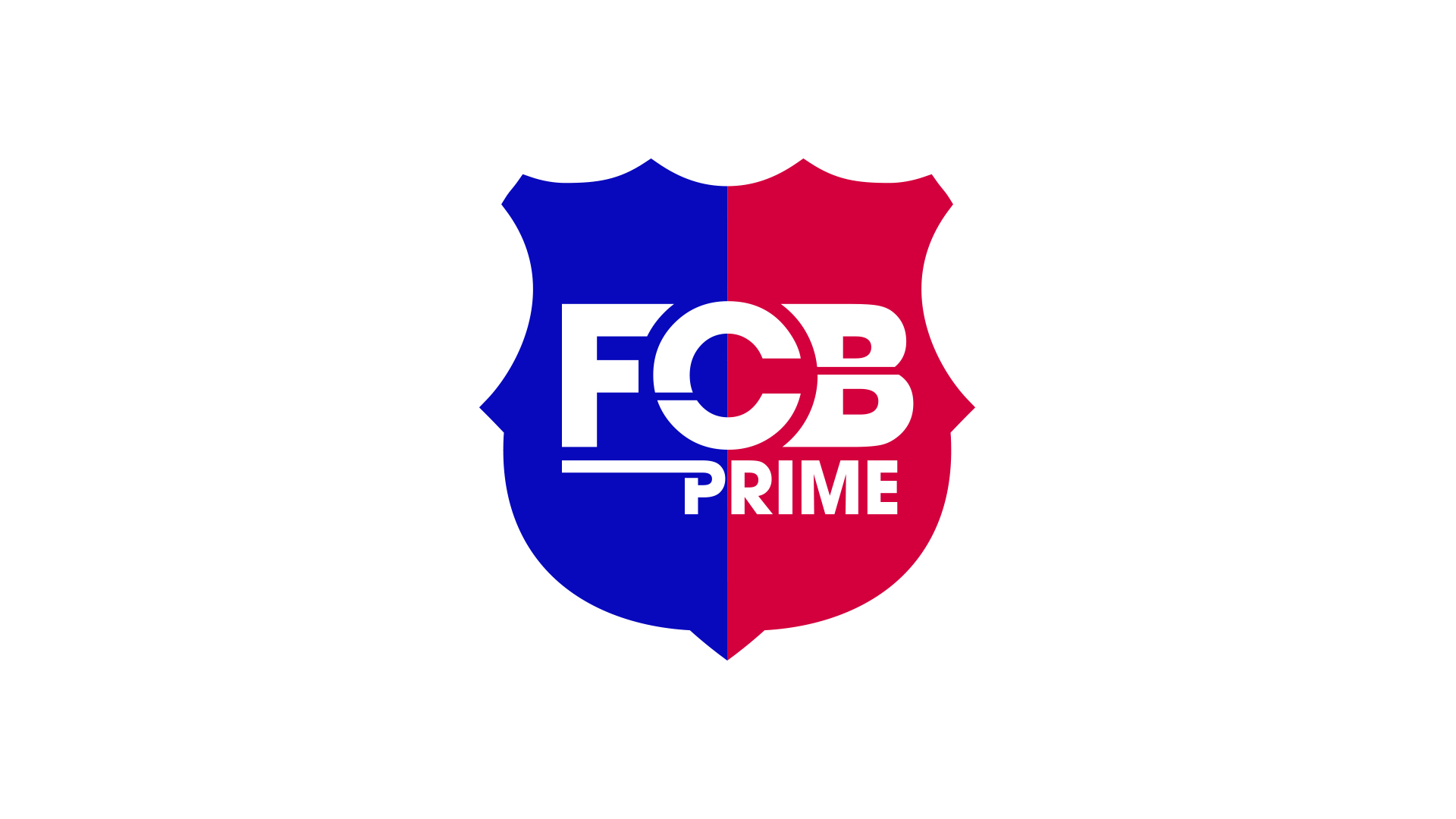 FCB Prime