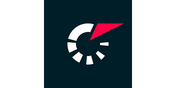 Flashscore