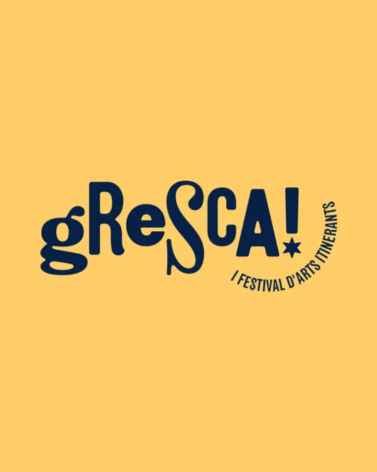 Gresca