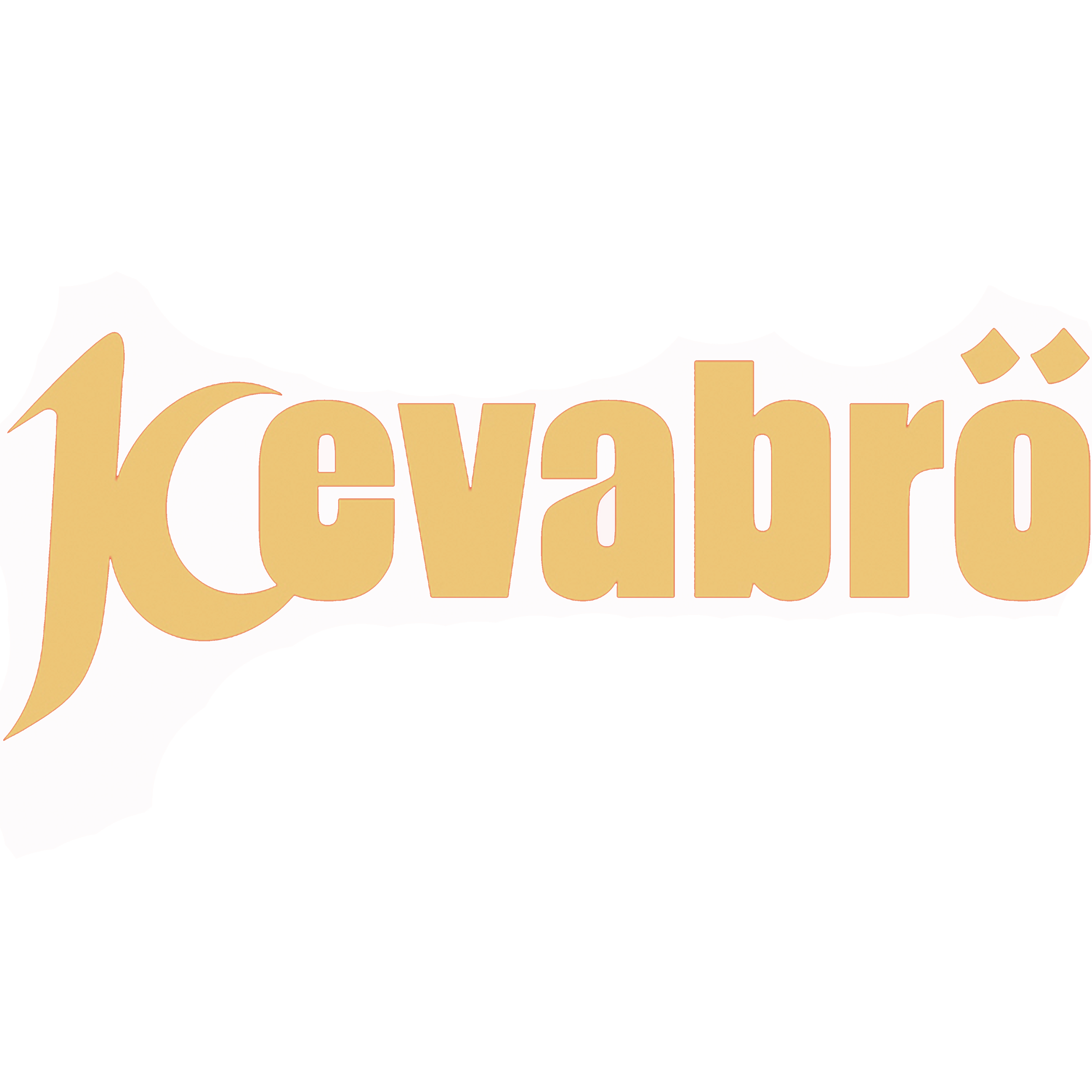 Kevabro