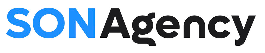SON Agency