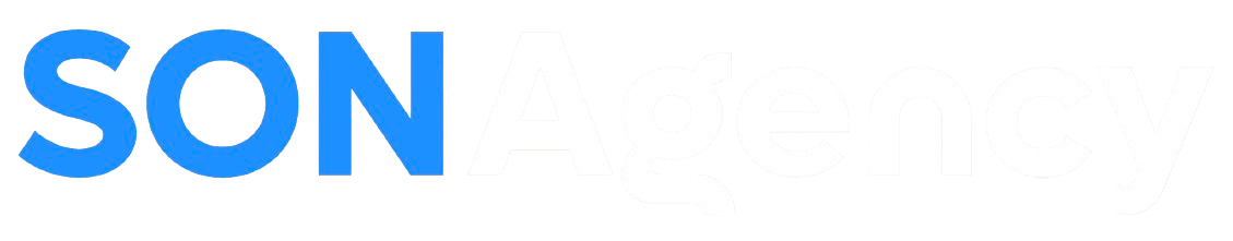 SON Agency