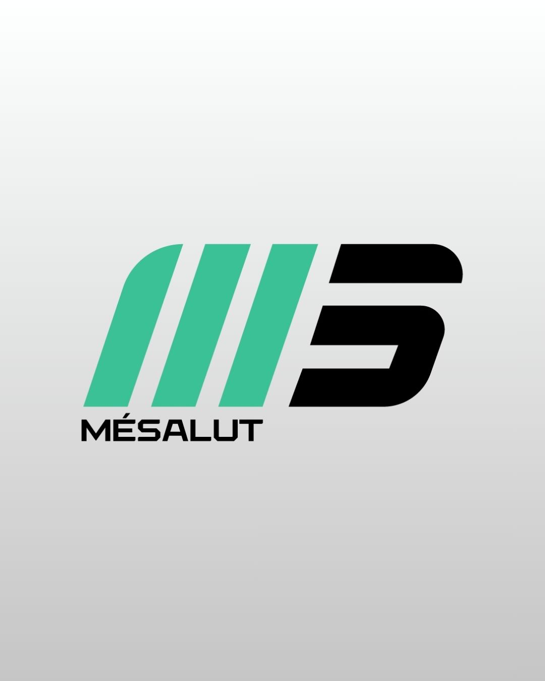 Més Salut