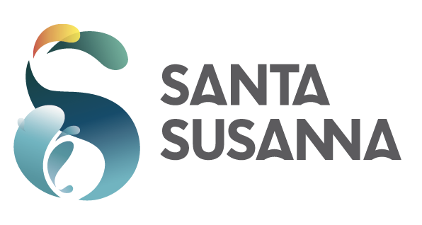 Visit Santa Susanna