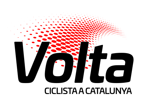Volta Ciclista a Catalunya